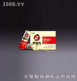 德利嘉米业产品优势与嘉浠文化加盟店前景解析