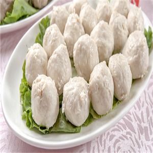 品味潮州 嘉美轩精细潮州菜与嘉浠文化，视觉与味觉的双重盛宴