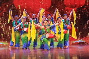 匠心护舌尖，文化筑防线 嘉定区成功举办“食安工匠”文化展演暨嘉昆太温食品安全座谈会